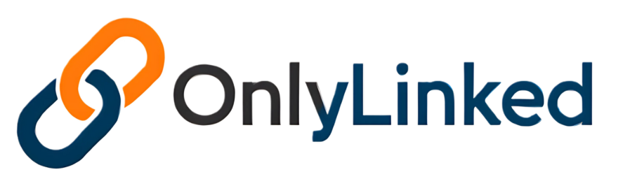 OnlyLinked
