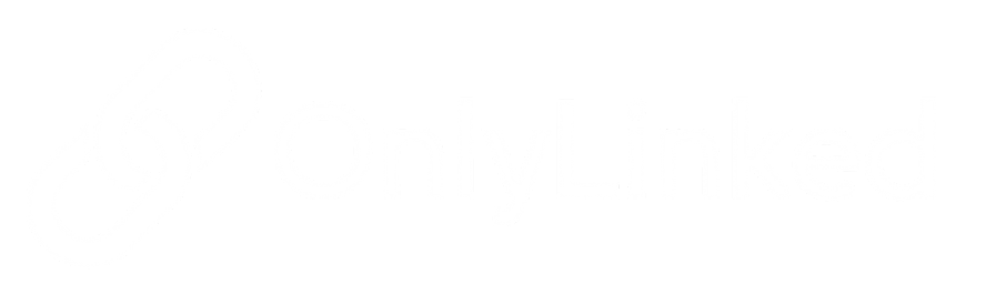 OnlyLinked